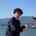 久井章嘉