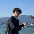 久井章嘉님의 프로필 이미지