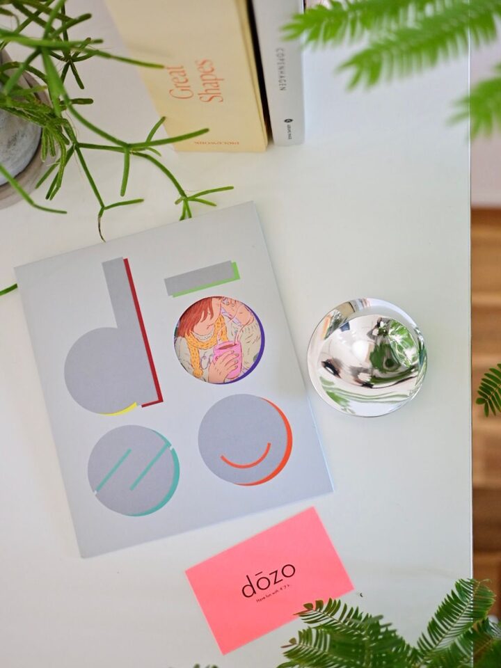 short form carousel card thumbnail