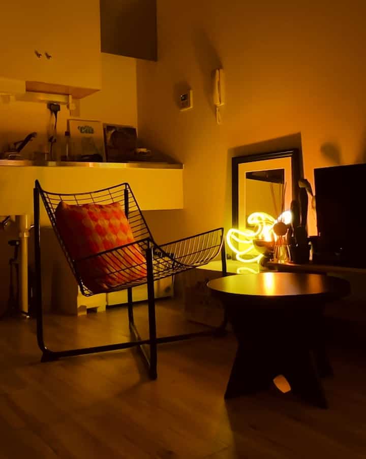 Harga ada pada saat itu 🌙💤

#Hidup sendiri #Anak laki-laki tinggal sendiri #Kamar hidup sendiri #Interior hidup sendiri #Hidup sendiri #Interior hidup sendiri #Ruang studio #Interior ruang studio #Ruang studio tamu sendiri #Kamar kecil #Koordinasi interior #Barang interior #Aksesoris interior #1K #1K6 tatami #6 tikar tatami #Sebelum dan sesudah #ikea roomtour #beforeafter