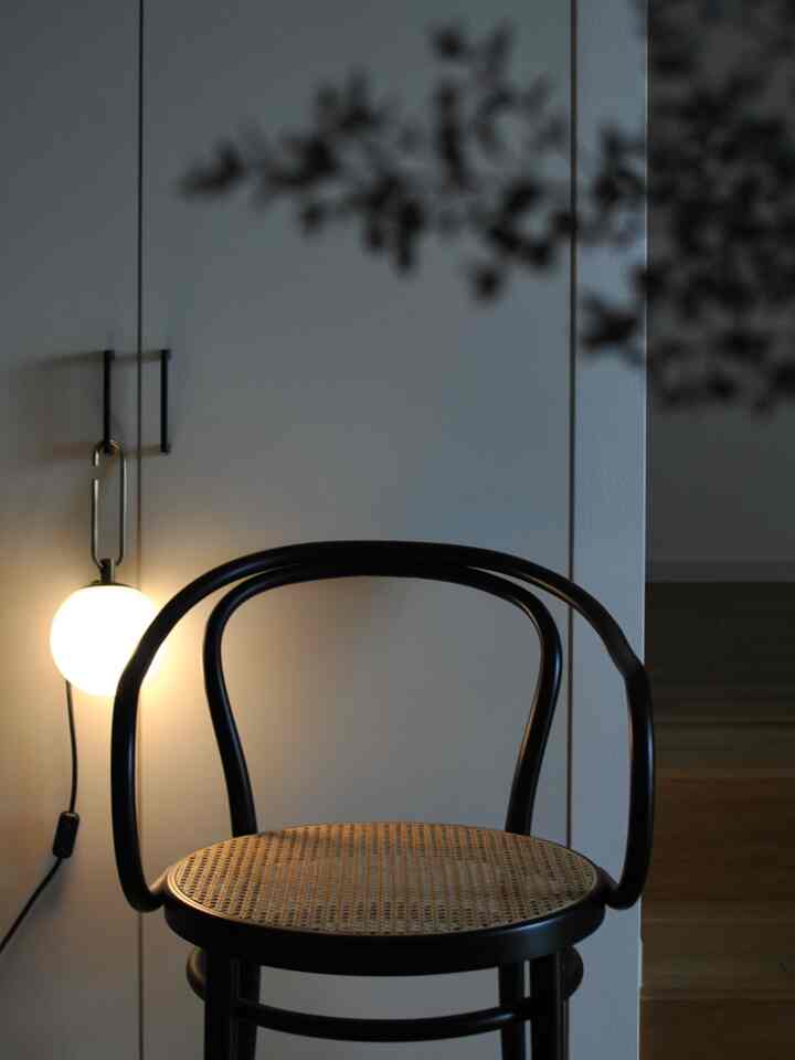 ⚪️

#マンションリノベーション
#リノベーションマンション
#リノベーション
#マンション暮らし
#マンションインテリア
#ホルムガード