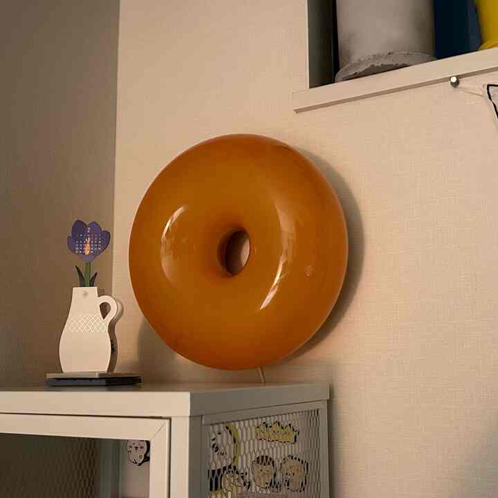 #interior #IKEA #midcentury #interiordesign #cozyhome
#homesweethome #거실인테리어 #거실꾸미기 #아파트인테리어 #미드센츄리모던 #오늘의집