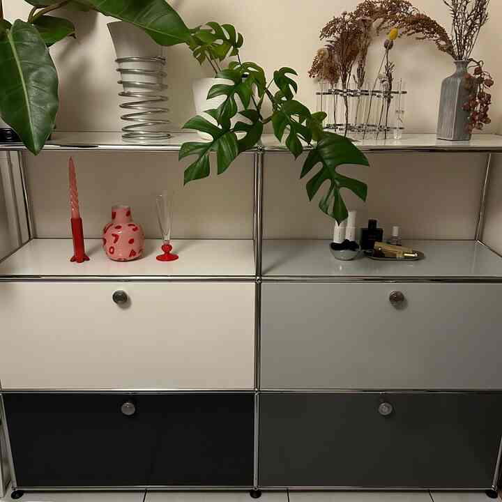 #interior #usmhaller #midcentury #interiordesign #cozyhome
#homesweethome #거실인테리어 #거실꾸미기 #아파트인테리어 #미드센츄리모던 #오늘의집