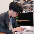 mashnow님의 프로필 이미지