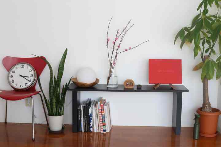 ささやかなお雛様準備をしてみました🎎
#ひなまつり