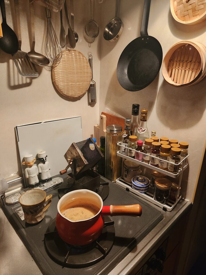 short form carousel card thumbnail