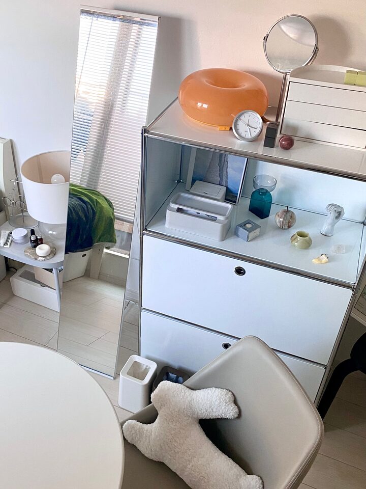 short form carousel card thumbnail