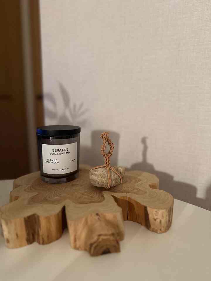 関守石を作ってる方がいて、
とても素敵だったのでマネしてみました🪨
石を探すところからもうワクワクしっぱなし☺️♡

#関守石
#石チャレンジ