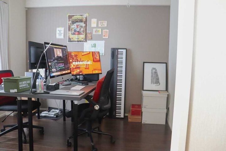 short form carousel card thumbnail