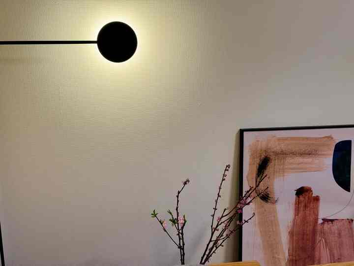 #IKEA #japandi
#デーモンカナダ
