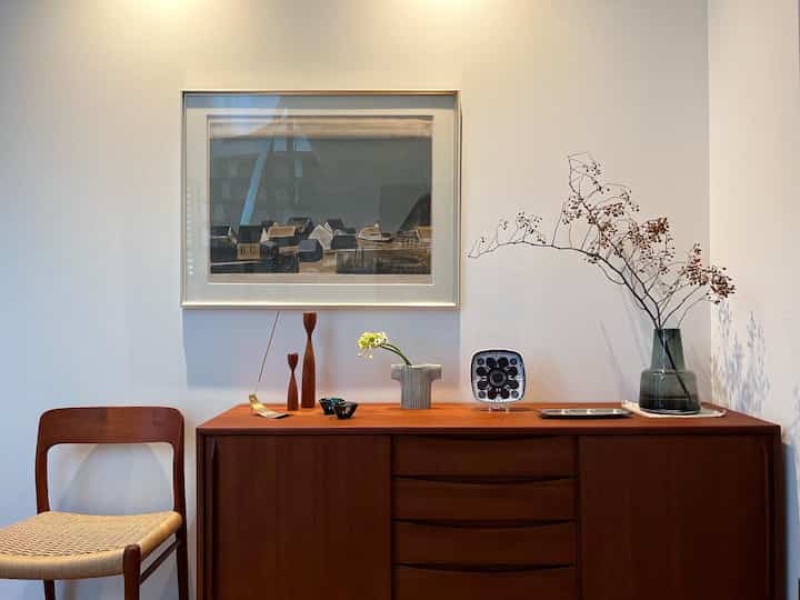 
#scandinaviandesign #scandinavianinterior #myhome #lifewithdogs #北欧スタイル #北欧インテリア #北欧モダン #暮らし #暮らしを楽しむ #日々の記録 #日々のこと #２人暮らし #共働き #インテリア #インテリアコーディネート #シンプルな暮らし #心地よい暮らし #ホテルライク #おうち時間 #犬と暮らす家　
