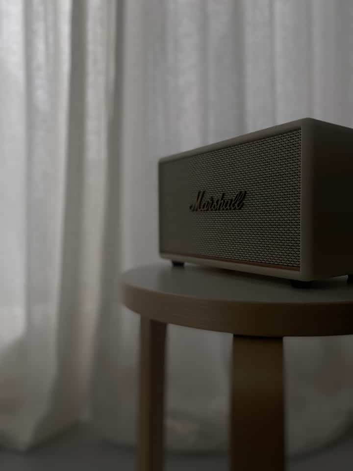 60 bangku aku mau 2 lagi...🥺❤️‍🔥
#artek #aalto #stool60 #Marshall #IKEA