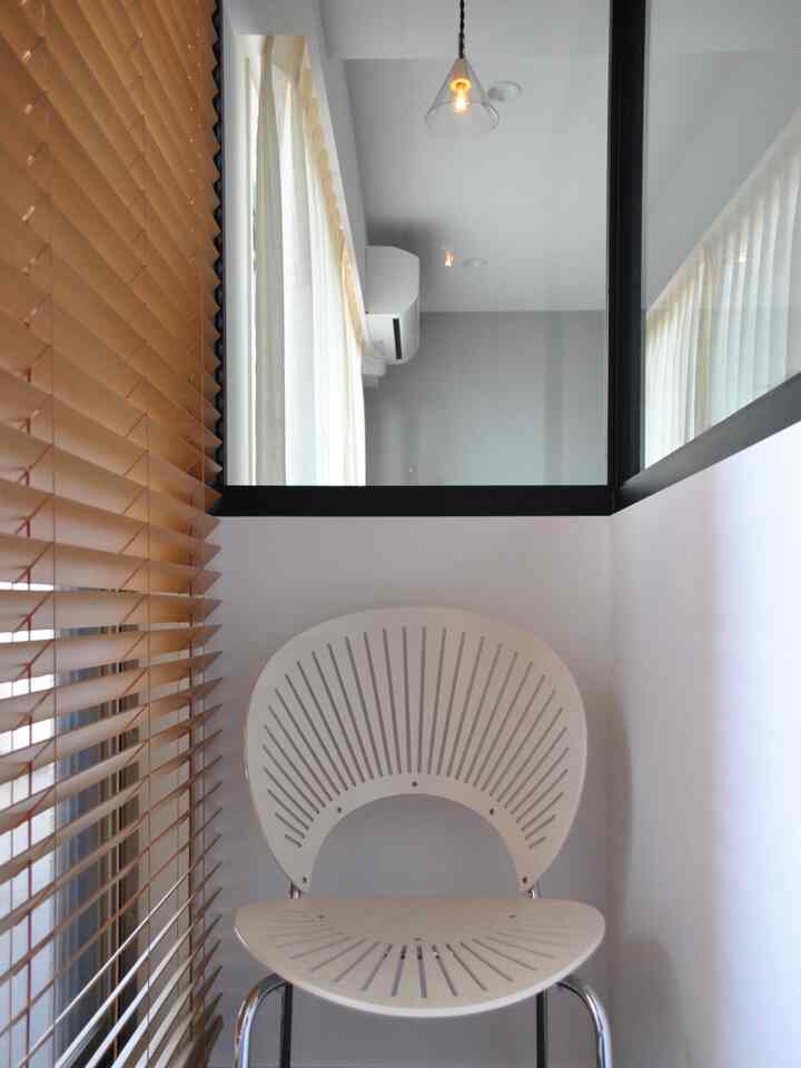 🪑

#マンションリノベーション
#リノベーションマンション
#リノベーション
#マンション暮らし
#マンションインテリア
#トリニダッドチェア