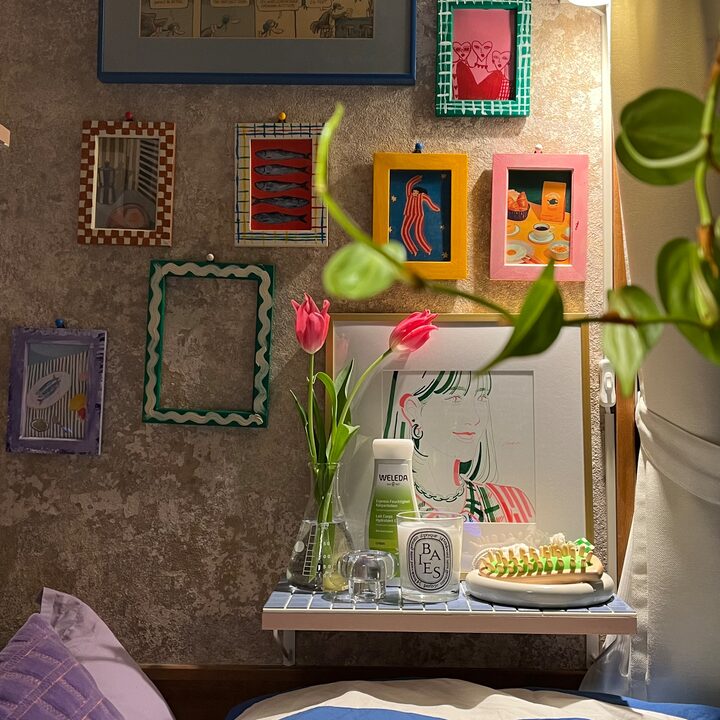 short form carousel card thumbnail