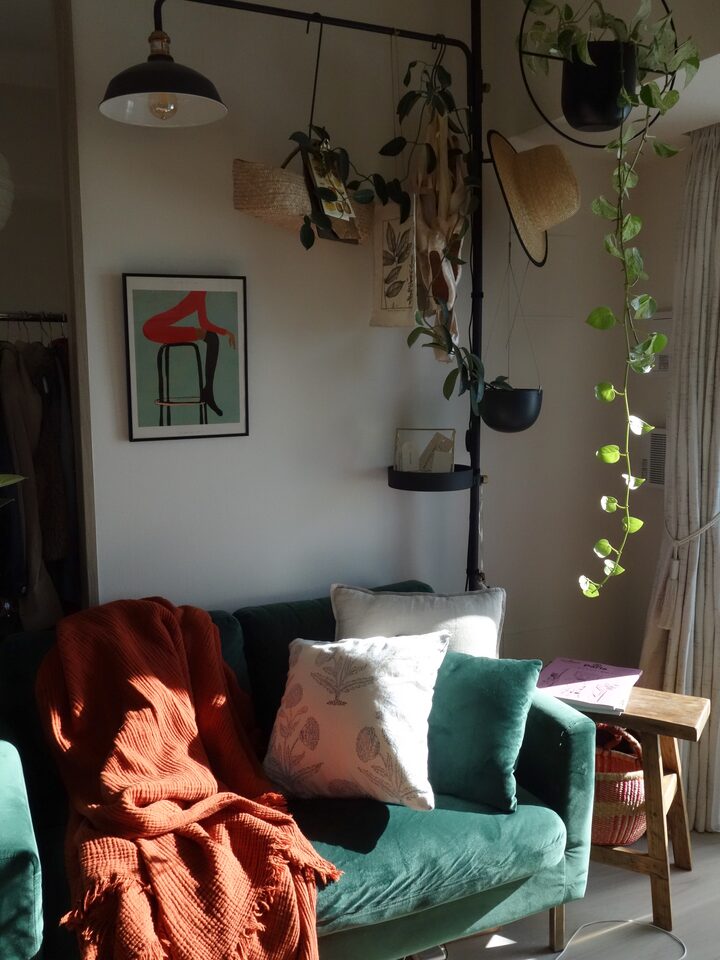 short form carousel card thumbnail