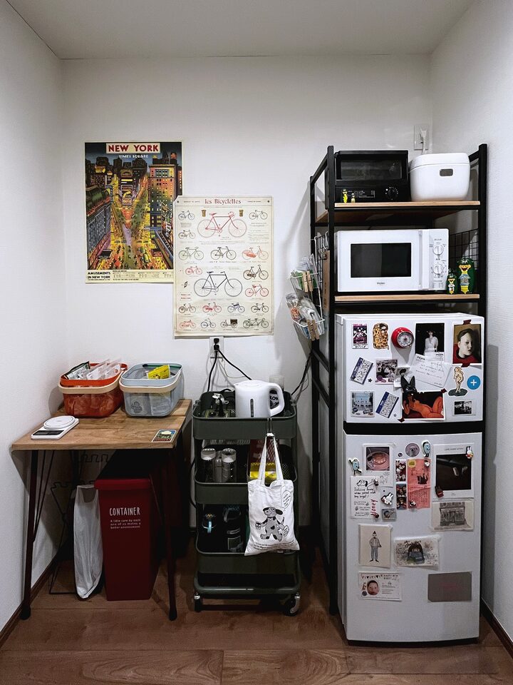 short form carousel card thumbnail