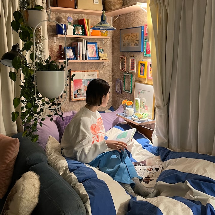 short form carousel card thumbnail