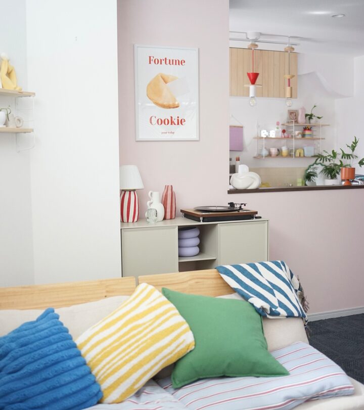 short form carousel card thumbnail