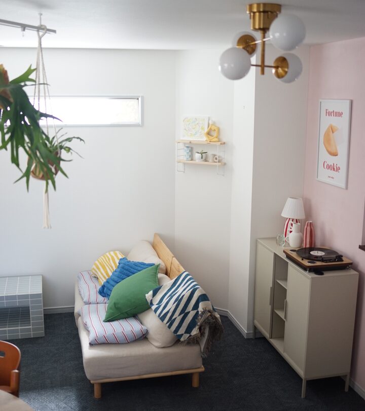 short form carousel card thumbnail