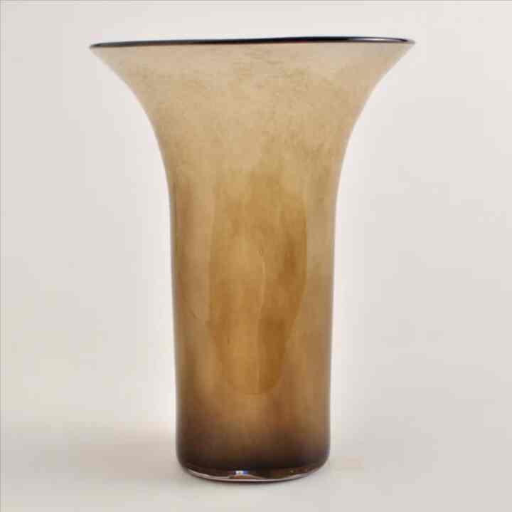 Kasumi vase［3サイズ］