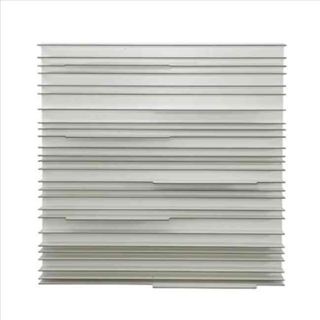 Paperback ペーパーバック ブックシェルフ 60cm