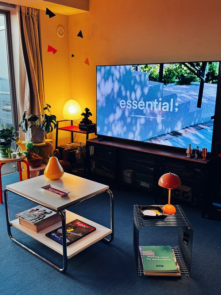 short form carousel card thumbnail