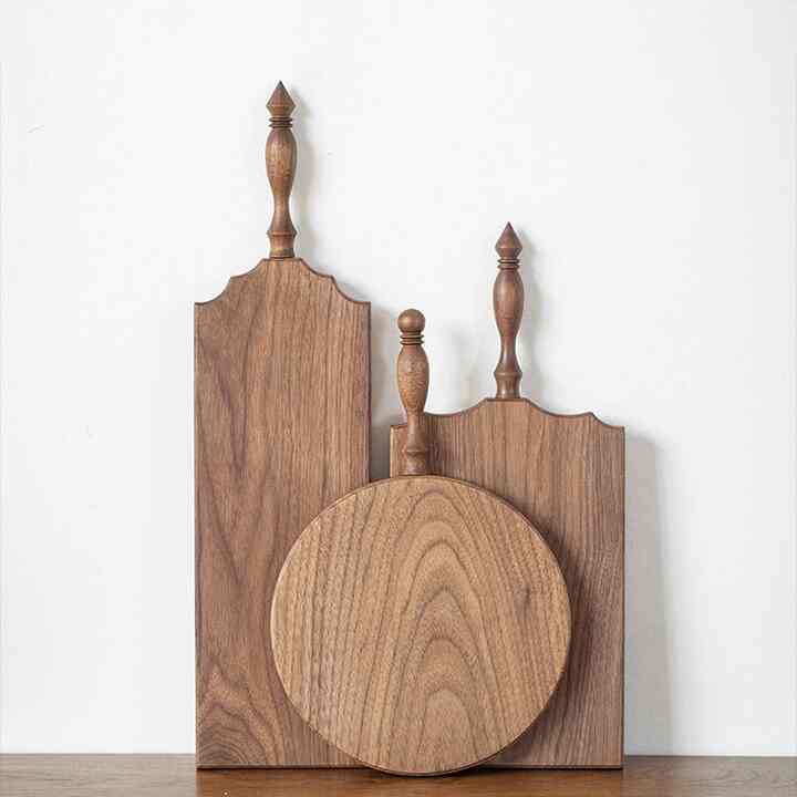 カッティングボード 木製