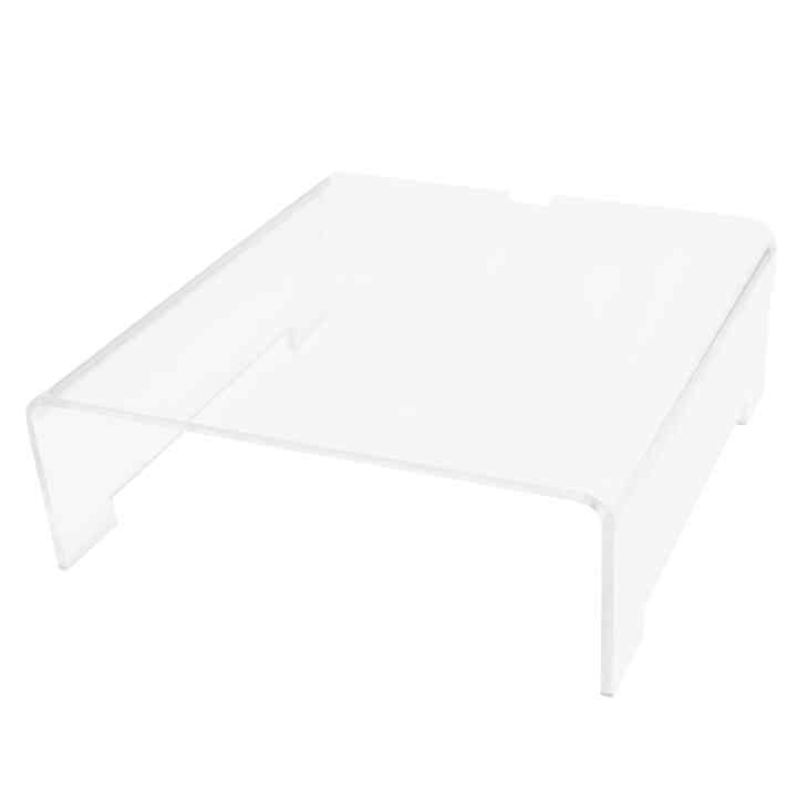 ロボット掃除機収納ベース【2colors】