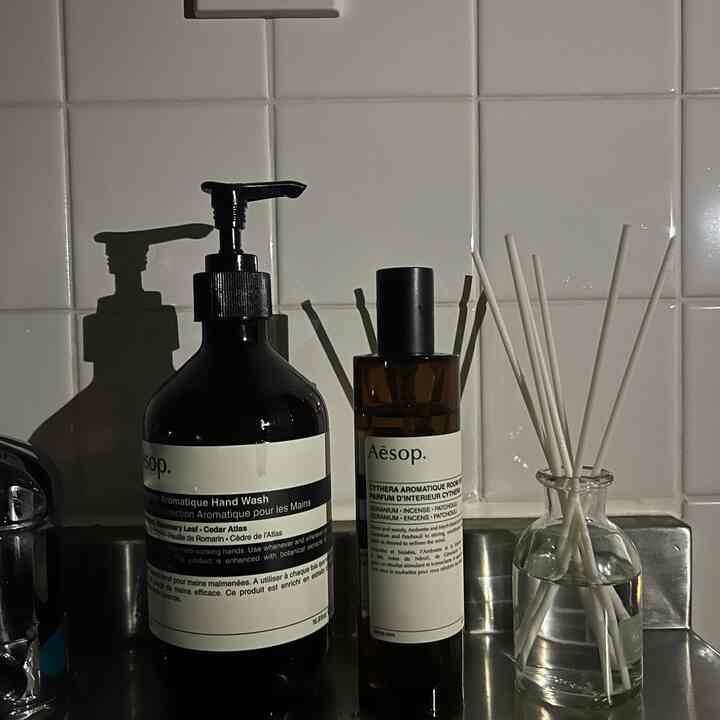 一人暮らし2日目

#一人暮らし 
#部屋 
#部屋作り 
#インテリア家具 
#タワーマンション 
#ミニマリスト 
#部屋インテリア 
#一人暮らしの家 