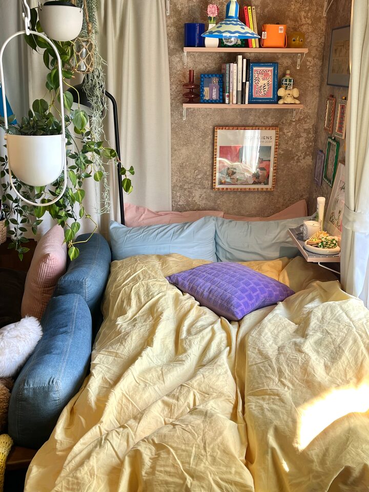 short form carousel card thumbnail