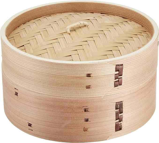 中華せいろ 蒸し器