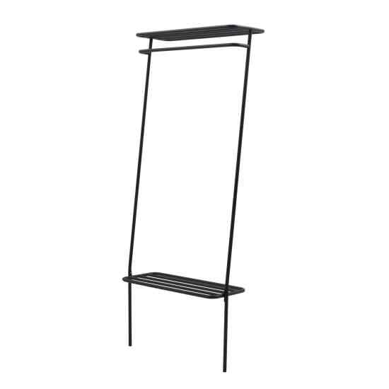 WALL HANGER ハンガー