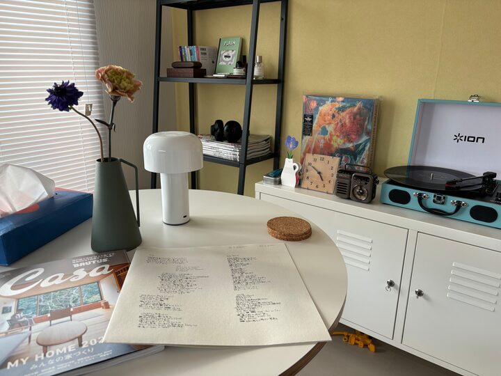 short form carousel card thumbnail