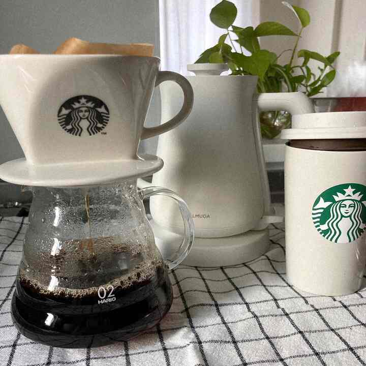 Drink drip coffee on weekends


#モノトーンインテリア #無機質 #賃貸インテリア #1ldk #シンプルインテリア #ひとり暮らし #ホワイトインテリア #kitchen #coffeetime #cozy