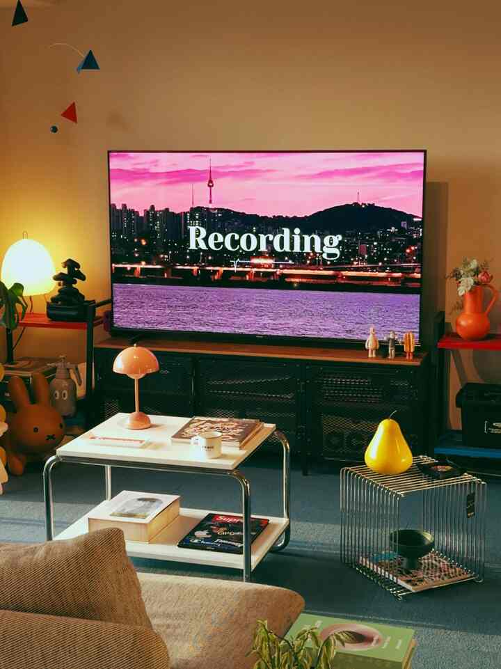 日曜日は何もしない日🫥
最高🫶🏻
#日曜日 #夕陽