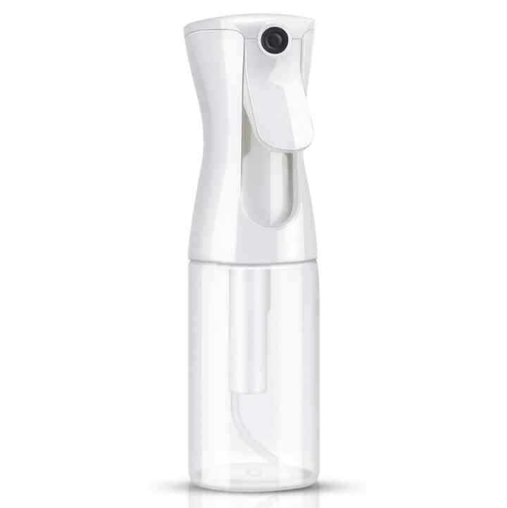 スプレーボトル アルコール対応 霧吹き