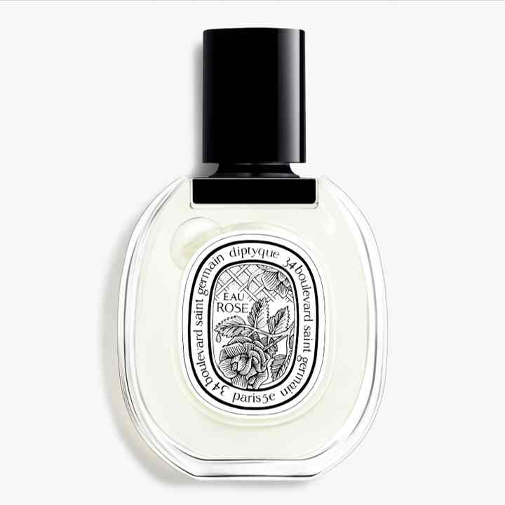 オードトワレ オーローズ 50ML