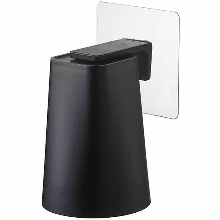 tower フィルムフック マグネットタンブラー［2色］