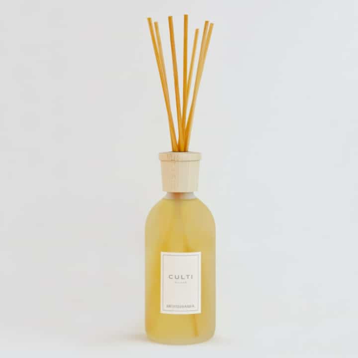 500ml ディフューザー