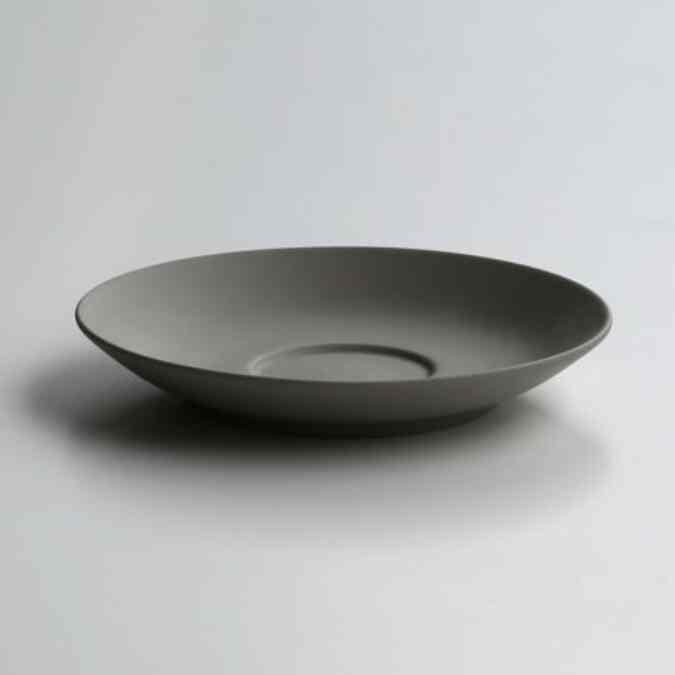 SHIONARI ソーサー