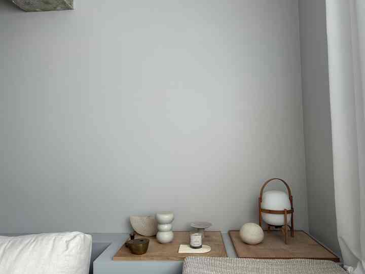 Ruang favorit saya adalah sudut bangku cadangan.
Kumpulan suasana hati saya saat itu ⚫︎⚫︎
Nikmati waktu dengan menyalakan lampu dan mencium aromanya.

#Hidup #照明 #santaandcole
#Aesop #オイルバーナー
#Lilin #趣味