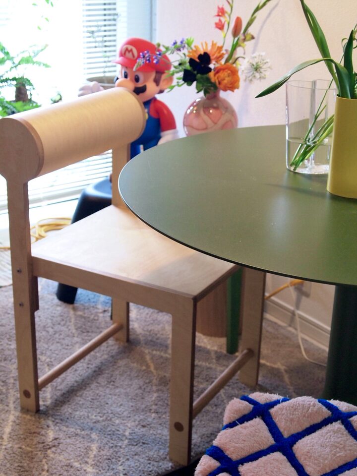 short form carousel card thumbnail