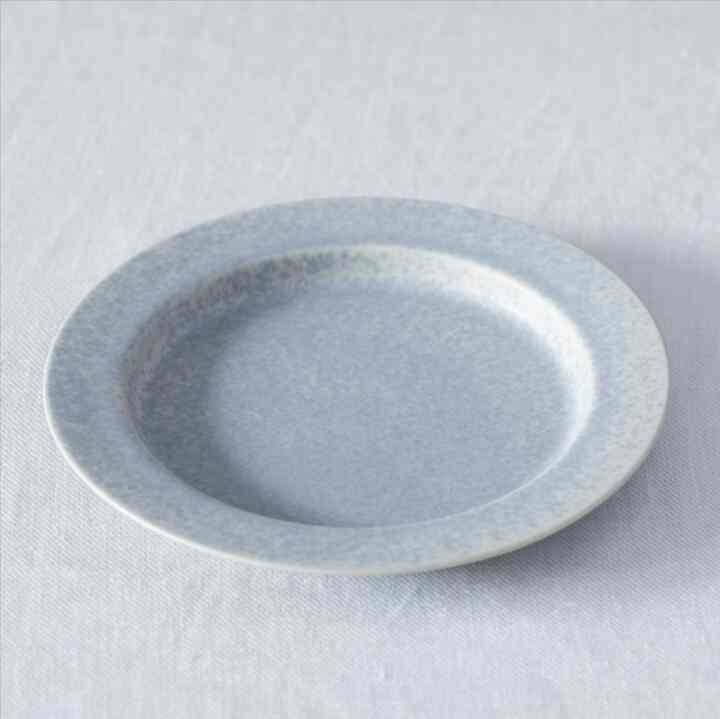 unjour gouter plate プレート