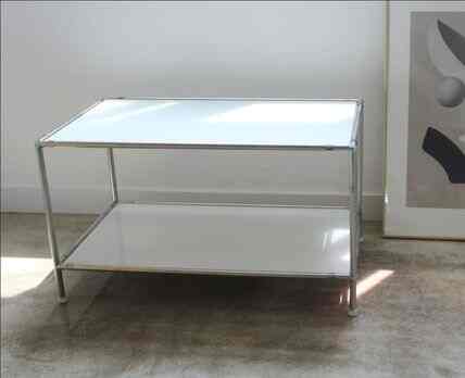 モジュール  サイドテーブル 70x40