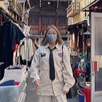 fu__ka님의 프로필 이미지