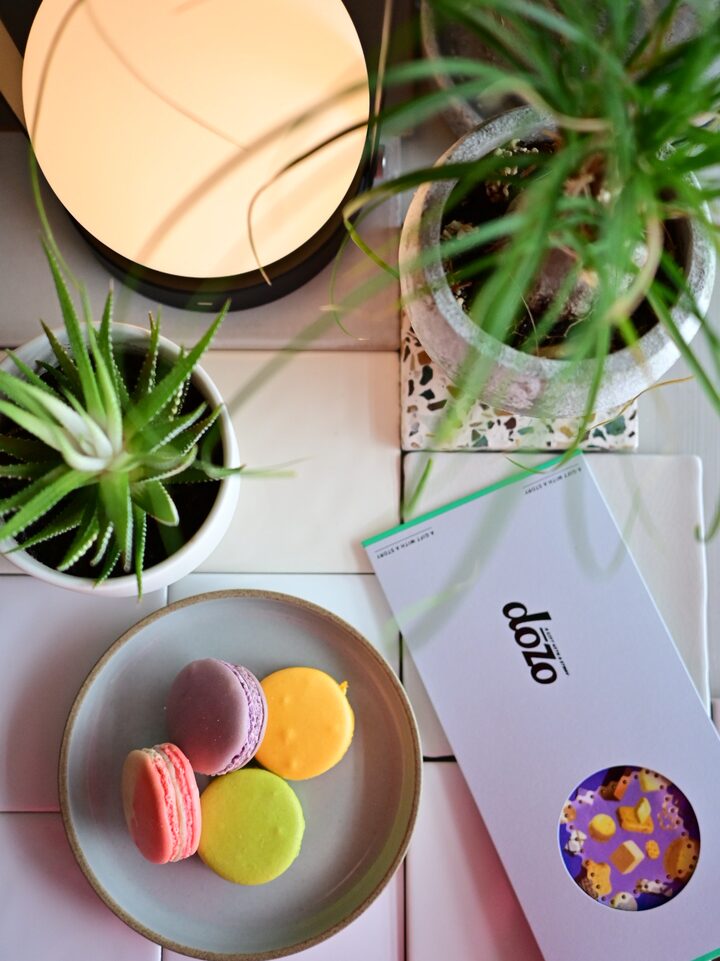 short form carousel card thumbnail