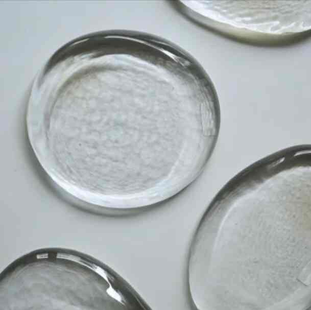 プレートプレート (5タイプ)