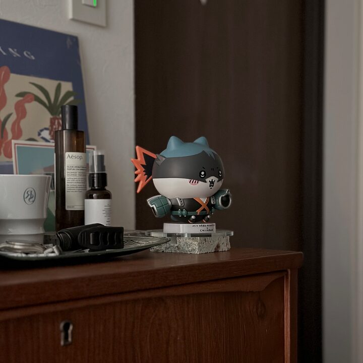 short form carousel card thumbnail