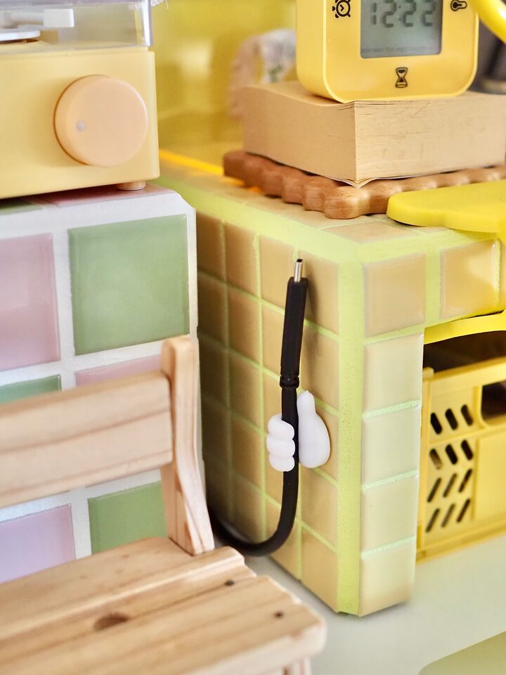 short form carousel card thumbnail