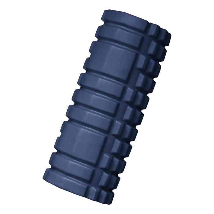 フォームローラー ヨガポール【26colors】